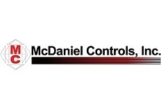 McDaniel Controls